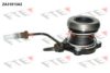 FTE ZA31013A2 Central Slave Cylinder, clutch